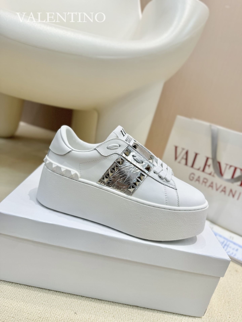 Valentino Casual Shoes